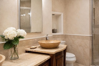 Welcome to 7416 Overlook Drive in Lake Worth, a spacious and - photo 29