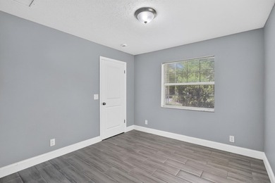 Nicely renovated 3-bedroom, 2-bath CBS home situated on a - photo 29