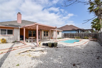 Your Slice of Paradise Awaits on N. Padre Island! Don't miss - photo 30