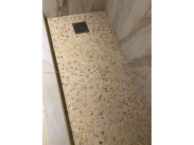 Gorgeous 2-bedroom, 2 full-bath unit ideally located in West