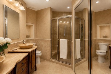 Welcome to 7416 Overlook Drive in Lake Worth, a spacious and - photo 30