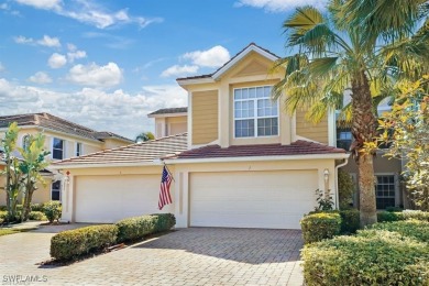 Lake Condo For Sale in North Fort Myers, Florida