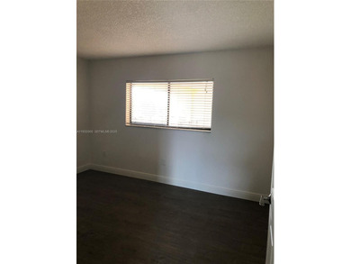 Gorgeous 2-bedroom, 2 full-bath unit ideally located in West