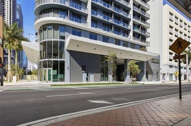 Exceptional investment opportunity at 501 First Residences, a - photo 1