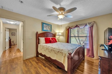 WATERFRONT PARADISE on over 1/2 acre with breathtaking views of - photo 31