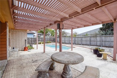 Your Slice of Paradise Awaits on N. Padre Island! Don't miss - photo 32