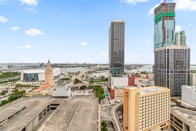 Exceptional investment opportunity at 501 First Residences, a - photo 2