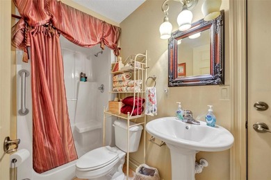 WATERFRONT PARADISE on over 1/2 acre with breathtaking views of - photo 32