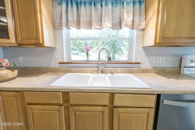 Discover the opportunity to create your own lake-area retreat on - photo 32