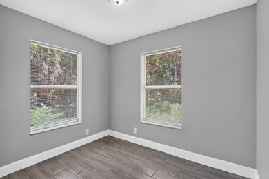 Nicely renovated 3-bedroom, 2-bath CBS home situated on a - photo 32