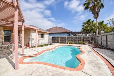 Your Slice of Paradise Awaits on N. Padre Island! Don't miss - photo 33