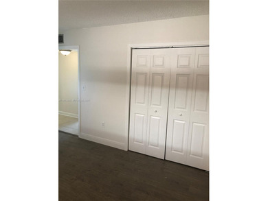 Gorgeous 2-bedroom, 2 full-bath unit ideally located in West