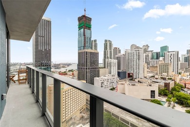 Exceptional investment opportunity at 501 First Residences, a - photo 3