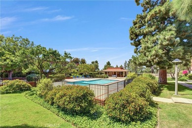 Welcome to your beautifully remodeled three bedroom two and a - photo 33