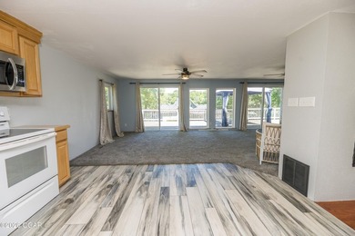 Discover the opportunity to create your own lake-area retreat on - photo 33