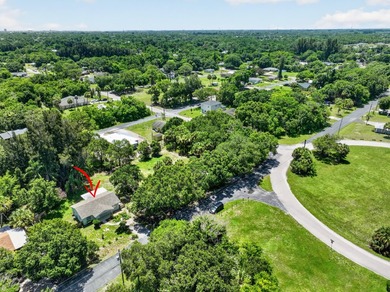 Nicely renovated 3-bedroom, 2-bath CBS home situated on a - photo 33