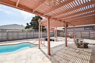 Your Slice of Paradise Awaits on N. Padre Island! Don't miss - photo 34