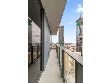Exceptional investment opportunity at 501 First Residences, a - photo 4