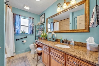 WATERFRONT PARADISE on over 1/2 acre with breathtaking views of - photo 34
