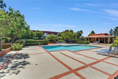 Welcome to your beautifully remodeled three bedroom two and a - photo 34