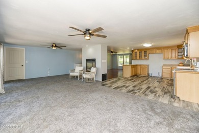 Discover the opportunity to create your own lake-area retreat on - photo 34