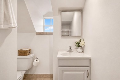 Welcome to 7416 Overlook Drive in Lake Worth, a spacious and - photo 34