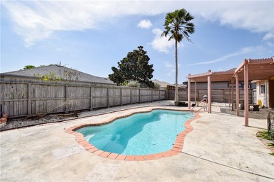 Your Slice of Paradise Awaits on N. Padre Island! Don't miss - photo 35