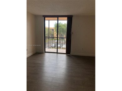 Gorgeous 2-bedroom, 2 full-bath unit ideally located in West