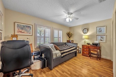 WATERFRONT PARADISE on over 1/2 acre with breathtaking views of - photo 35