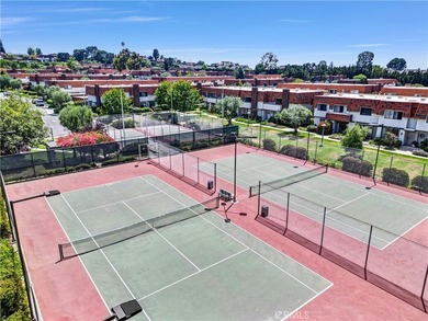 Welcome to your beautifully remodeled three bedroom two and a - photo 35