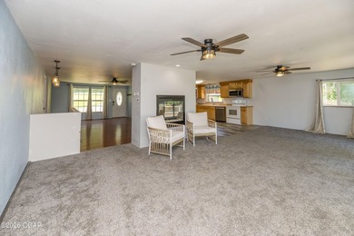 Discover the opportunity to create your own lake-area retreat on - photo 35