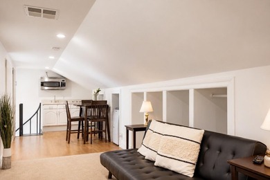 Welcome to 7416 Overlook Drive in Lake Worth, a spacious and - photo 35