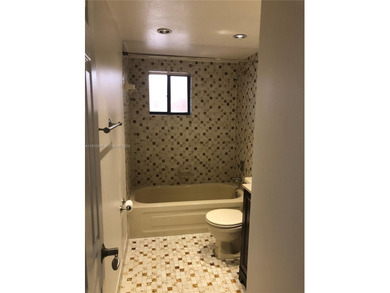 Gorgeous 2-bedroom, 2 full-bath unit ideally located in West