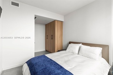 Exceptional investment opportunity at 501 First Residences, a - photo 6