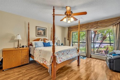 WATERFRONT PARADISE on over 1/2 acre with breathtaking views of - photo 36