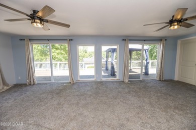 Discover the opportunity to create your own lake-area retreat on - photo 36