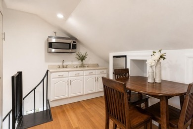 Welcome to 7416 Overlook Drive in Lake Worth, a spacious and - photo 36