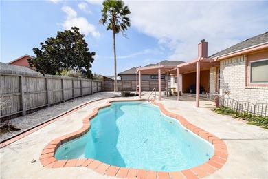 Your Slice of Paradise Awaits on N. Padre Island! Don't miss - photo 37