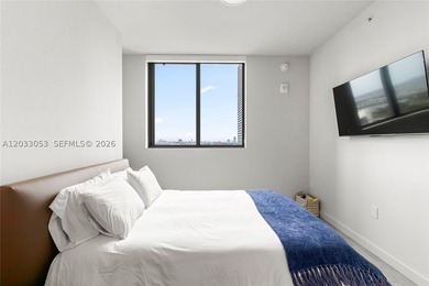 Exceptional investment opportunity at 501 First Residences, a - photo 7