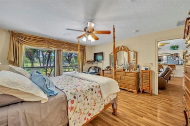 WATERFRONT PARADISE on over 1/2 acre with breathtaking views of - photo 37