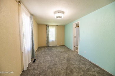 Discover the opportunity to create your own lake-area retreat on - photo 37