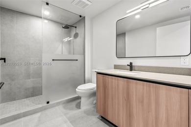 Exceptional investment opportunity at 501 First Residences, a - photo 8