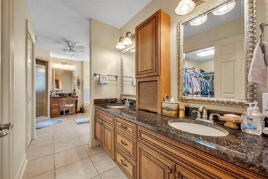 WATERFRONT PARADISE on over 1/2 acre with breathtaking views of - photo 38