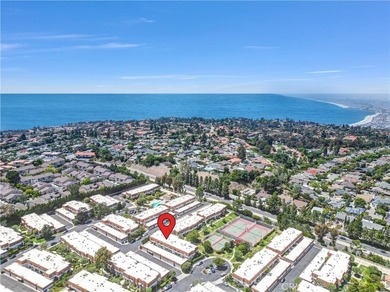 Welcome to your beautifully remodeled three bedroom two and a - photo 38