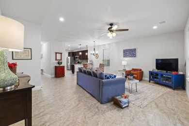 Love golf? Townhome included with cart. - photo 3