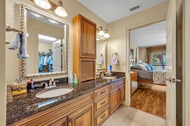 WATERFRONT PARADISE on over 1/2 acre with breathtaking views of - photo 39