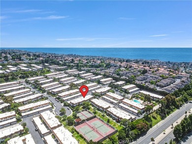 Welcome to your beautifully remodeled three bedroom two and a - photo 39
