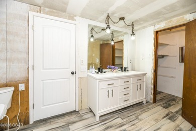 Discover the opportunity to create your own lake-area retreat on - photo 39