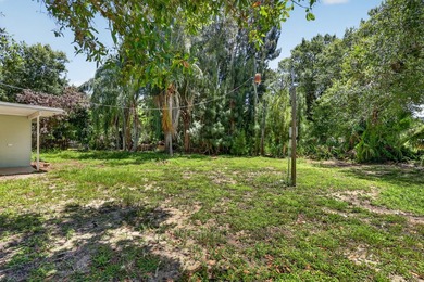 Nicely renovated 3-bedroom, 2-bath CBS home situated on a - photo 39