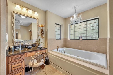 WATERFRONT PARADISE on over 1/2 acre with breathtaking views of - photo 40
